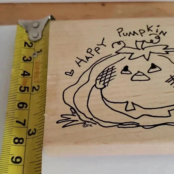 Set of NEW stamps - Picture 16 of 16